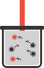 elektrochemicke-metody pictogram