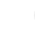 OSU logo without text