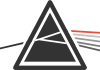 spectral-methods pictogram
